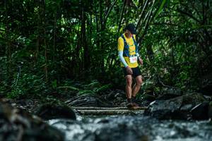 BIB: 
                            <button type="button" onclick="openModal(26256493)" class="btn btn-primary btn-sm float-right btn-popup" data-toggle="modal" data-target=".modal-high-quality">
                        <i class="fas fa-shopping-cart"></i> Add to Cart
                    </button>
                                            <button type="button" onclick="isThisMe(26256493, true)" class="btn btn-success btn-sm float-right btn-popup btn-isme hidden" data-toggle="tooltip" data-placement="bottom" title="นี่คือรูปของคุณใช่ไหม คลิกที่นี่เพื่อเอาเข้าอัลบั้ม">
                        <i class="fas fa-plus"></i> Add to album
                    </button>
                    <button type="button" onclick="isThisMe(26256493, false)" class="btn btn-warning btn-sm float-right btn-popup btn-isnotme hidden">
                        <i class="fas fa-ban"></i> Remove from album
                    </button>